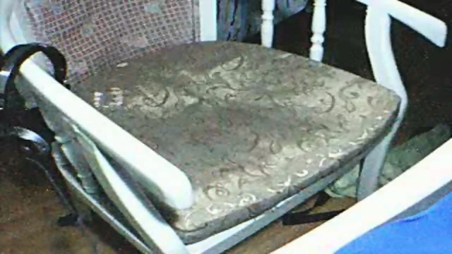 Chinese Girl Rubbing Pussy On Webcam