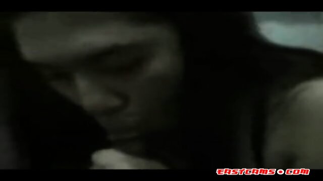 indonesia- dari bogor