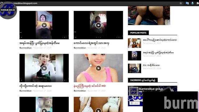 Preview 3
