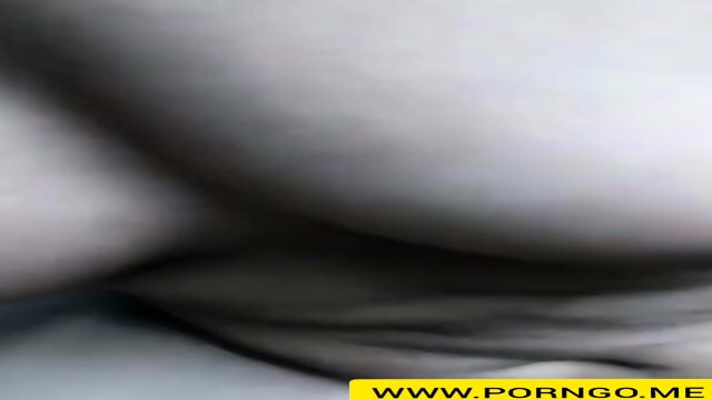 INDIAN AUNTY WITH BOYFRIEND