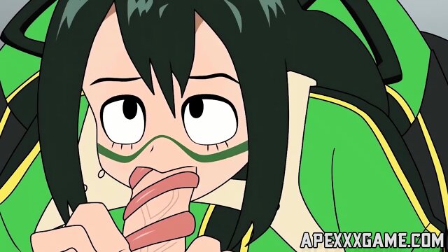 Cartoon Porn collection overwatch 3d teens in high quallity