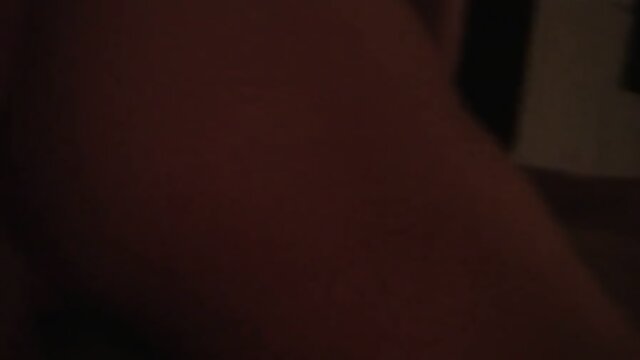 Preview 6