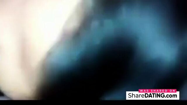 She wants to sucks a dick so bad