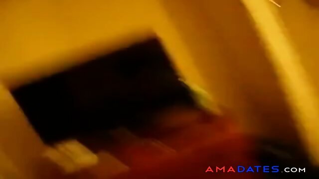Preview 6