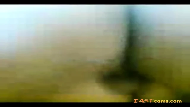 malay- bohsia kena kongkek