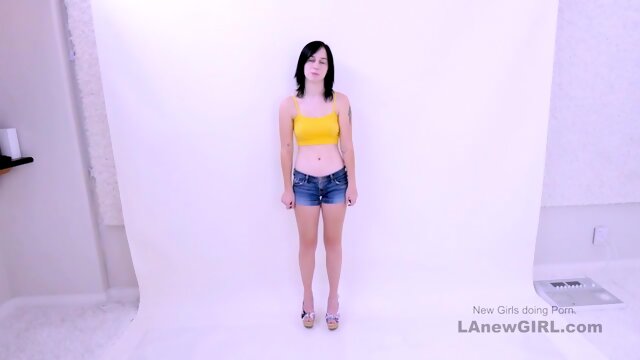 Preview 2
