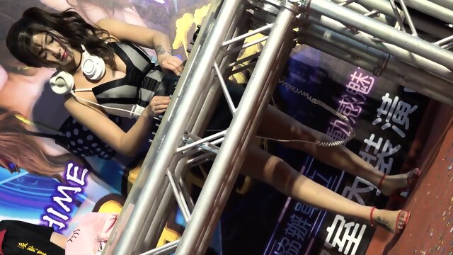 Preview 2