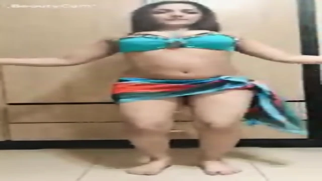 AFFORDABLE INDIAN CALL GIRLS DUBAI O55786I567 DUBAI CALL GIRLS