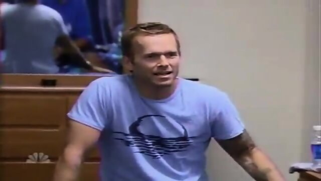 The Biggest Loser Season 4 Ep 12