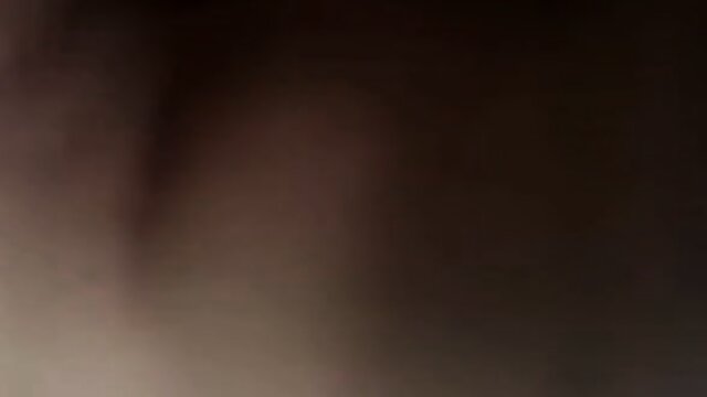 arab egyptian prostitute fucked