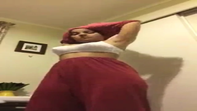 Call Girls In  delhi 8826688202 Noida Faridabad Escorts Service Hot Sexy