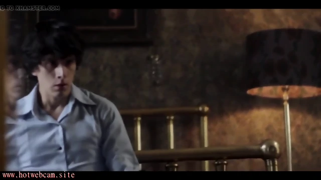 Hot Mom and Son Sex Scenes from the Movie