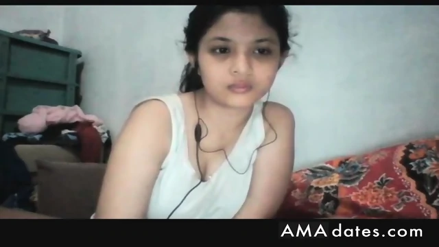 bunga mutiara - depok city girl