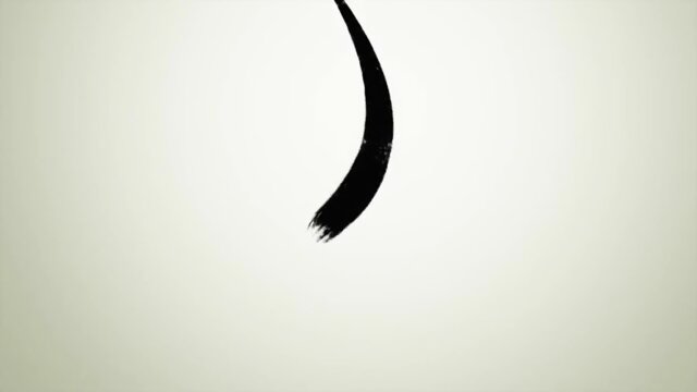 4K Ultra HD I Have Long Dreamed Of Fucking My StepMom