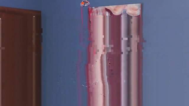 She loves to swallow compilation xxx Slavemouth Alexa