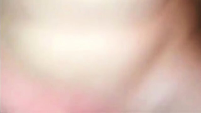 horny arab slut riding cock