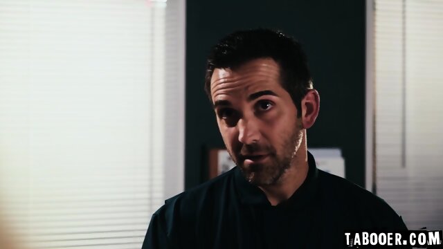 Donnie took Lana Sharapova s pussy to penetration