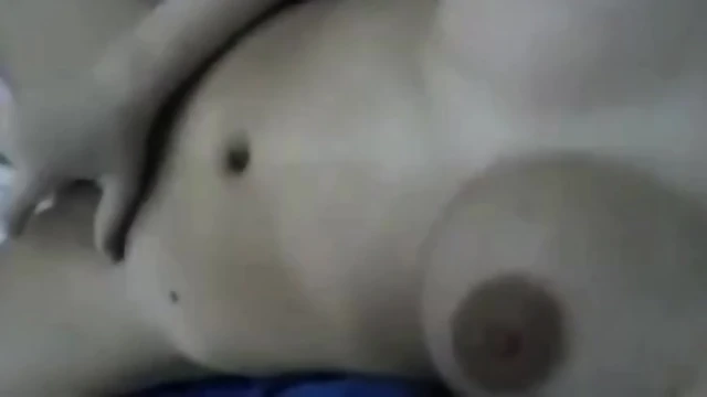 AYA NASSER SYRIAN GIRL