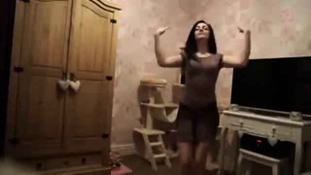 DIE LAYIK ORUSBU DIE EINEN MIT COUP SEVINIB gÃ¶bek NIMMT