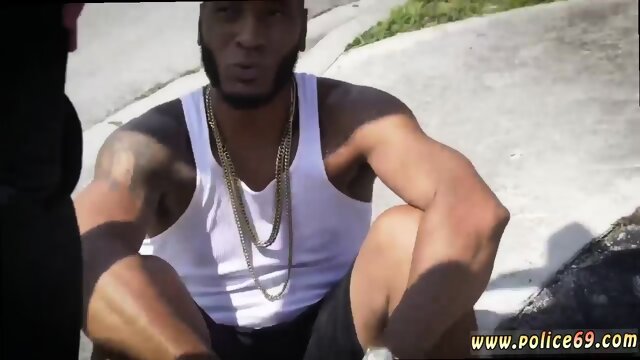 Hot brazilian milf anal We are the Law my , and the law needs black cock!