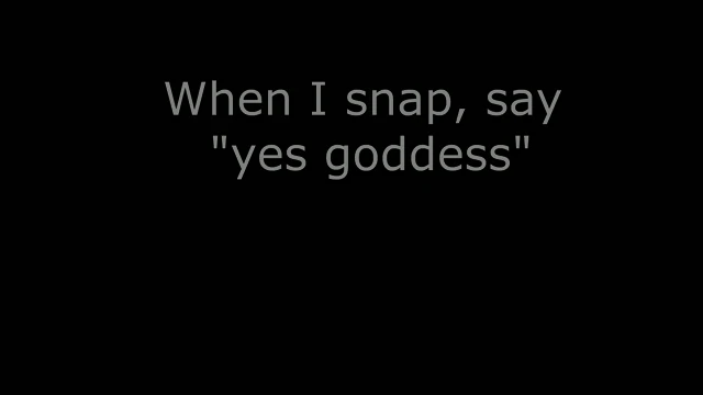 Hypno Institute - Training Class Hypnosis Induction