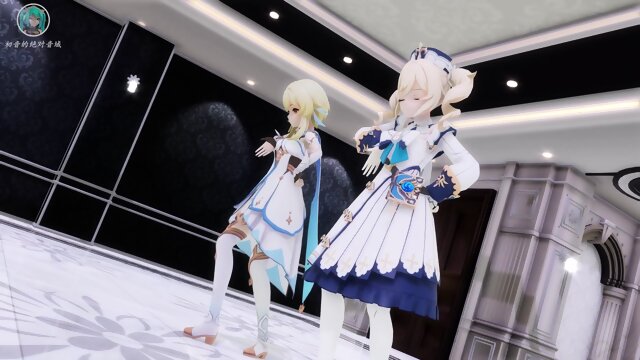 Preview 3