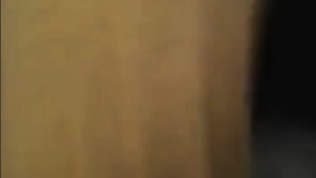 Dudes gangbang an old married slut