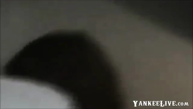 Milf with younger boy on real homemade