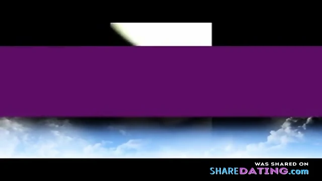 Couple La Reunion 974 ek 2 dalons