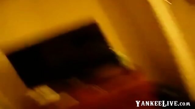 Preview 6