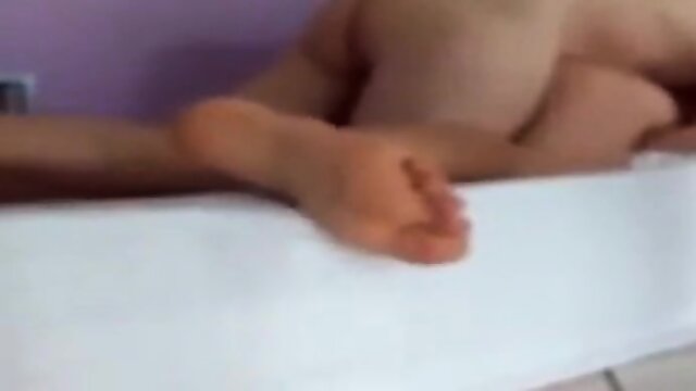 AmySakura fucked hard, cum and scream during orgasm