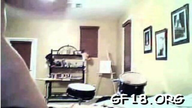 Prodigious sweetheart is fingering her soaking wet box