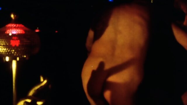 Preview 5