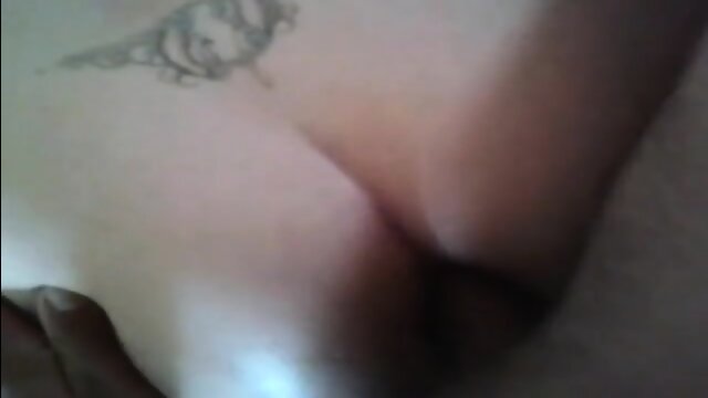 Preview 6