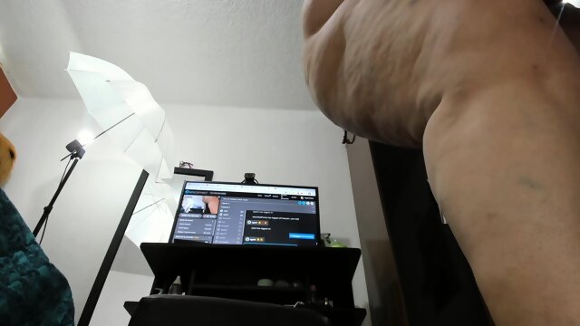 parangaricutirimicuaro pt 2