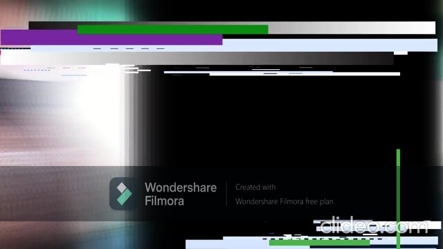 come and play with me on my cam, I ll wait for you 100321