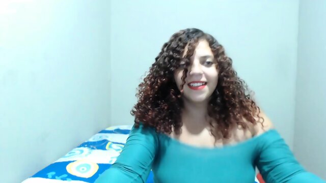 parangaricutirimicuaro