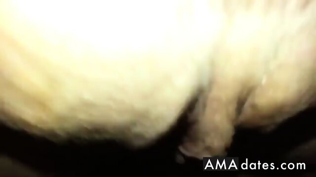 Noch ein geiler Arschfick Assfuck Teil 2