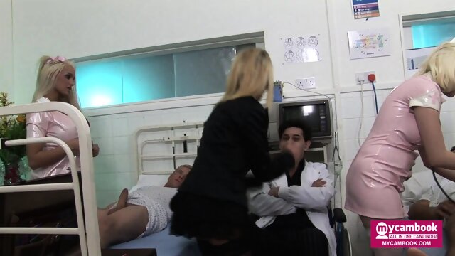 Preview 3