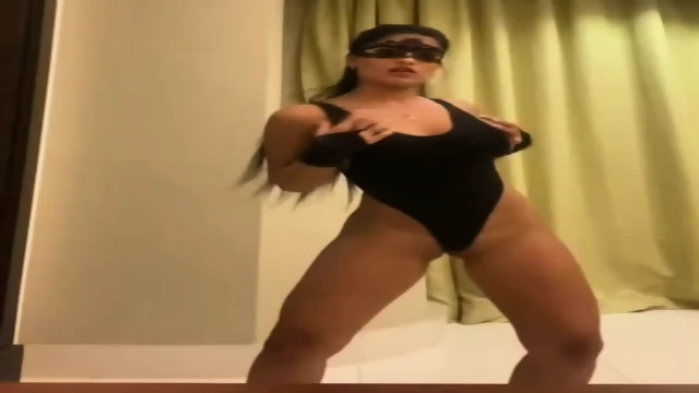 Escorts Service In Delhi 9153335777 Call Girls Service In Gurgaon