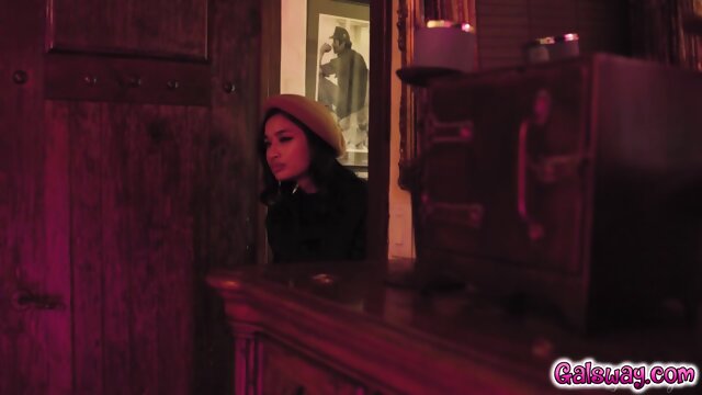 Preview 1