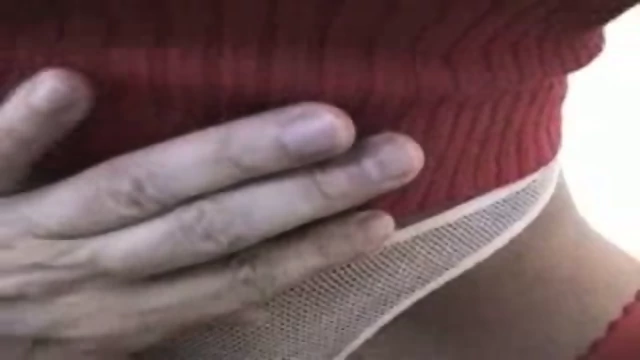 Charlie in red interview