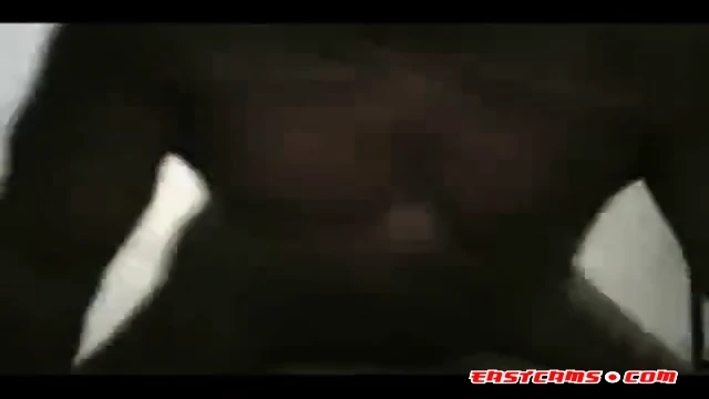 BBC crying fuck