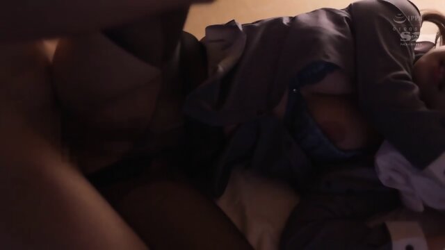 Preview 4