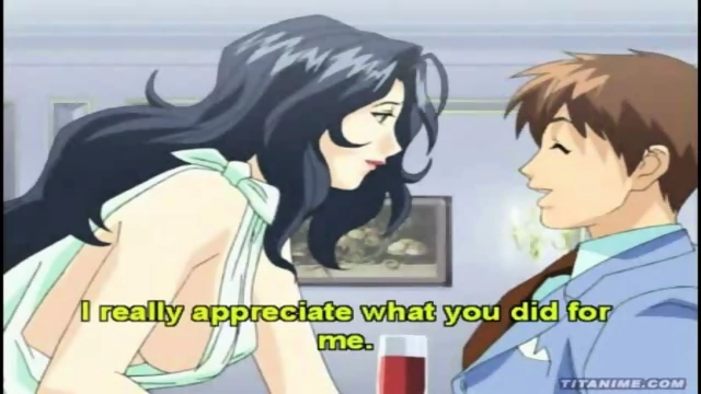 Man forced to fuck horny Wife