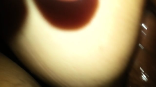 Preview 6