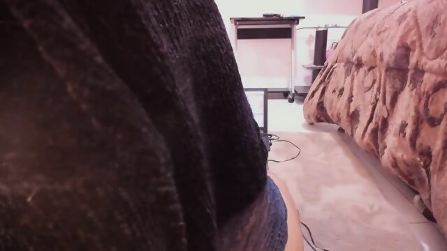 Preview 3