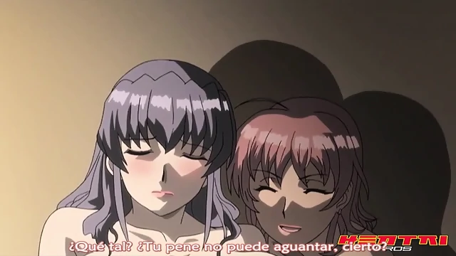 Madonna - Kanjuku Body Collection 01/01 Sin Censura