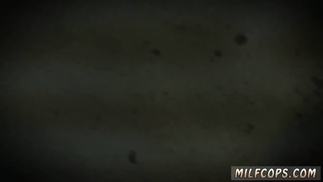 Preview 6