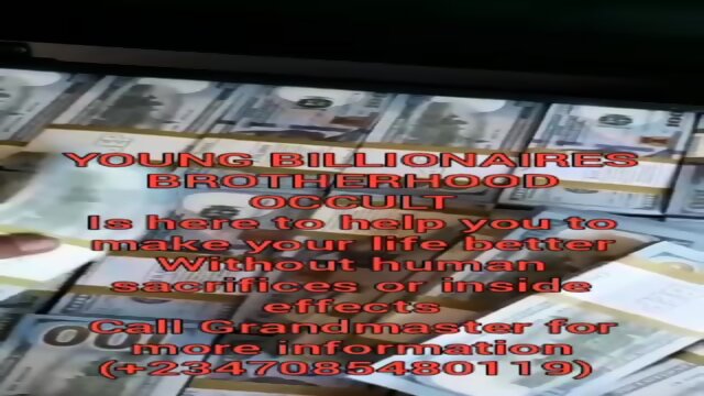 {{Â©}}+2347085480119[::::::::::] Join illuminati 666 to be riches fame